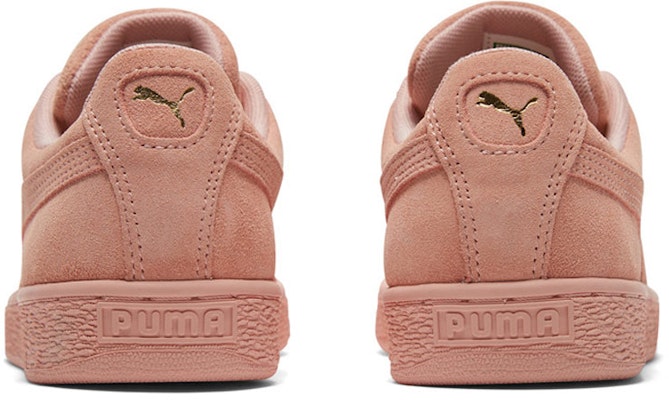 Puma Suede Classic Low Top Board Shoes Pink 365347-58 Purchase Puma Suede Classic Low Top Board Shoes Pink 365347-58