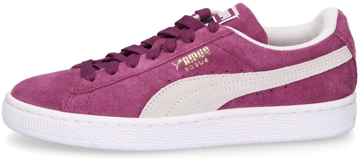 puma-suede-classic-low-purple-365347-12