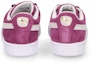 Purchase Sepatu Papan Puma Suede Classic Low Top Ungu 365347-12