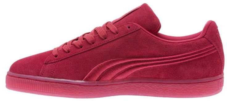 puma-suede-classic-low-purple-red-364483-05