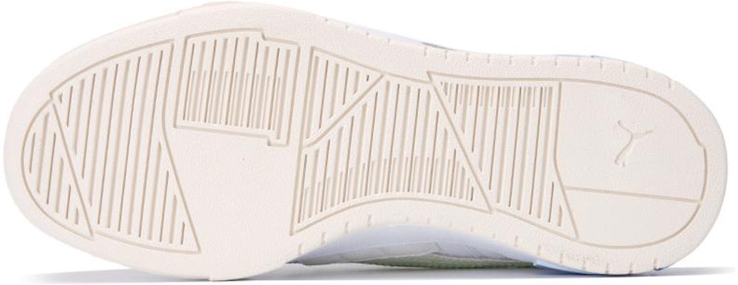 Puma CA Pro Glitch 'Blanco' 391221-01 Purchase Puma CA Pro Glitch 'Blanco' 391221-01