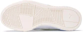 Purchase Puma CA Pro Glitch 'Putih' 391221-01