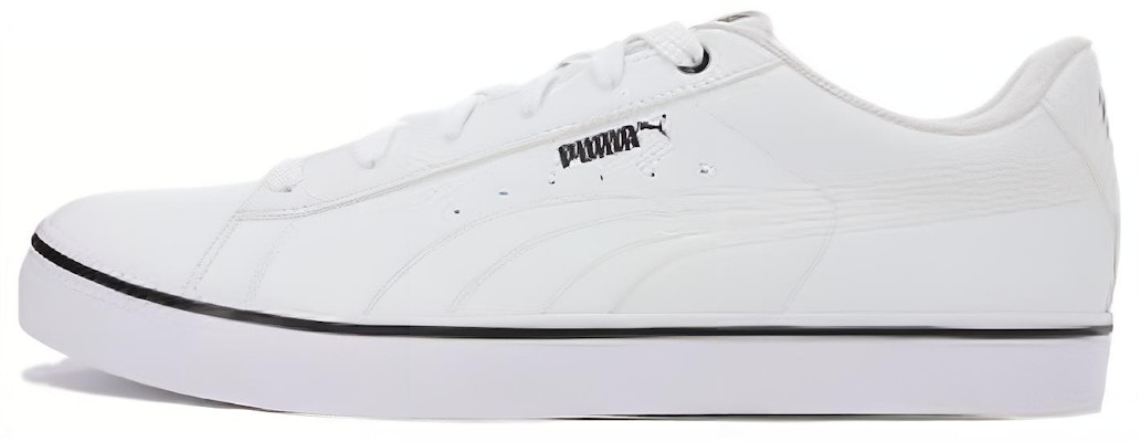 Puma Suede Classic Low 'White Comfort' 389908-01 Buy Puma Suede Classic Low 'White Comfort' 389908-01