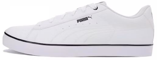 Puma Suede Classic Low 'White Comfort' 389908-01 Puma Suede Classic Low 'White Comfort' 389908-01