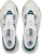 Puma Suede Classic Rendah 'Putih Hijau' 387825-04
