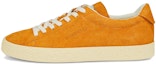 Buy Puma Suede Classic Low Lounge 'Player's Weekend' Lelaki 387252-01