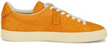 Order Puma Suede Classic Low Lounge 'Player's Weekend' Lelaki 387252-01