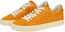 Lookbook Puma Suede Classic Low Lounge 'Player's Weekend' Lelaki 387252-01