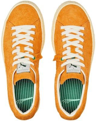 Puma Suede Classic Low Lounge 'Player's Weekend' Lelaki 387252-01 Shop Puma Suede Classic Low Lounge 'Player's Weekend' Lelaki 387252-01