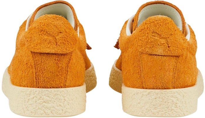 Puma Suede Classic Low Lounge 'Player's Weekend' Lelaki 387252-01 Purchase Puma Suede Classic Low Lounge 'Player's Weekend' Lelaki 387252-01