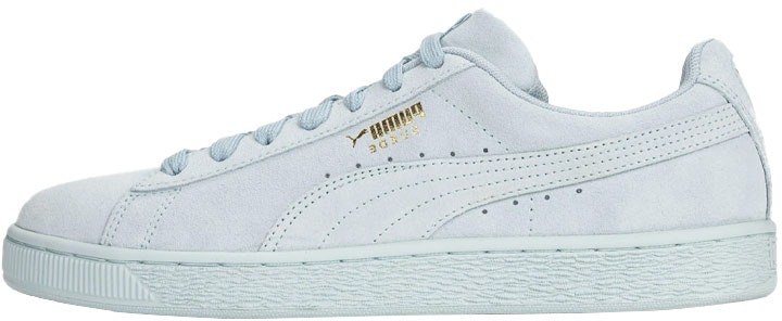 puma-suede-classic-light-blue-365347-52
