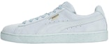 Buy Puma Suede Classic Low Sneakers Hijau 365347-52