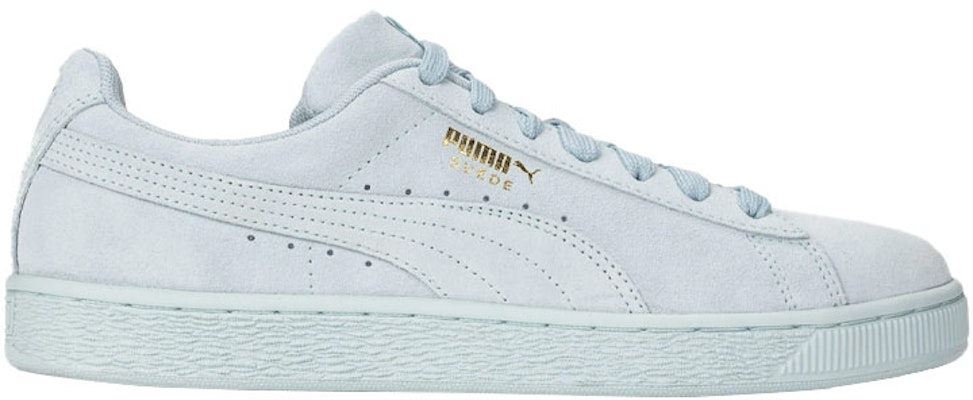 Puma Suede Classic Low Sneakers Hijau 365347-52 Order Puma Suede Classic Low Sneakers Hijau 365347-52