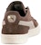 Puma Suede Classic Low Top 'Ringan Bernafas Coklat' 363242-28
