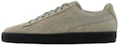 푸마 스웨이드 클래식 루나 글로우 그레이 (Puma Suede Classic Lunar Glow Gray) 367711-02
