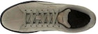 푸마 스웨이드 클래식 루나 글로우 그레이 (Puma Suede Classic Lunar Glow Gray) 367711-02