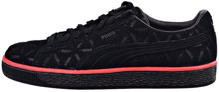 puma-suede-classic-lux-black-red-369219-01