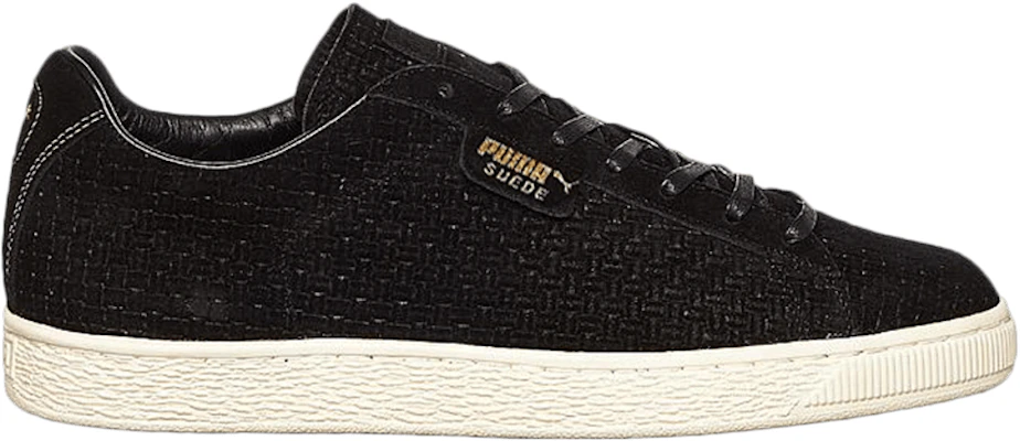 Puma 2025 japan suede