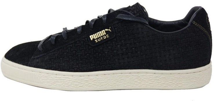 puma-suede-classic-made-in-japan-black