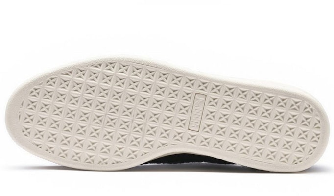 彪馬麂皮經典日本製造 '黑色' 366609-01 Purchase 彪馬麂皮經典日本製造 '黑色' 366609-01