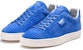 Puma Suede Classic MIJ 'Royal Biru'. 366609-02