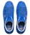 Puma Suede Classic MIJ 'Royal Biru'. 366609-02