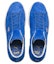 Shop Puma Suede Classic MIJ 'Royal Biru'. 366609-02