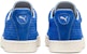 Puma Suede Classic MIJ 'Royal Biru'. 366609-02