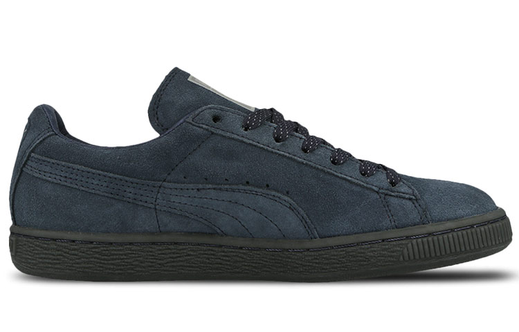 Order プーマ スエード クラシック モノアイス (Puma Suede Classic Mono Ice) 362101-03