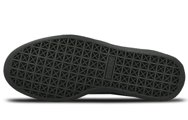 Purchase プーマ スエード クラシック モノアイス (Puma Suede Classic Mono Ice) 362101-03