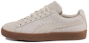 Buy Puma Suede Classic Natural Warmth 'Birch' Kasut Lelaki Elegan 363869-02