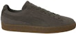 Puma Suede Classic Natural Warmth 'Falcon' Lelaki 363869-01