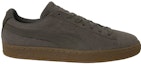 Order Puma Suede Classic Natural Warmth 'Falcon' Lelaki 363869-01