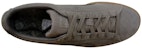 Puma Suede Classic Natural Warmth 'Falcon' Lelaki 363869-01