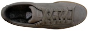 Lookbook Puma Suede Classic Natural Warmth 'Falcon' Lelaki 363869-01