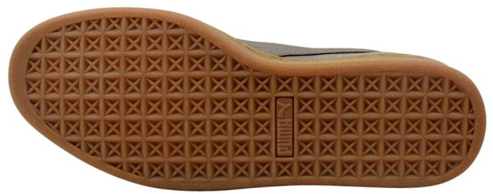 Puma Suede Classic Natural Warmth 'Falcon' 363869-01 Purchase Puma Suede Classic Natural Warmth 'Falcon' 363869-01