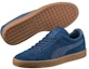 Purchase Puma Suede Classic Natural Warmth 'Sailor Blue' Lelaki 363869-03