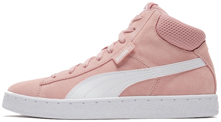 puma-suede-classic-neutral-high-top-skateboard-shoes-pink-white-359138-21