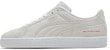 Puma SUEDE CLASSIC PATTERN MASTER 'Putih' 369614-01