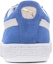 Shop Puma Suede Classic Plus 'Little Boy Blue' Lelaki Kecil Biru 356568-39