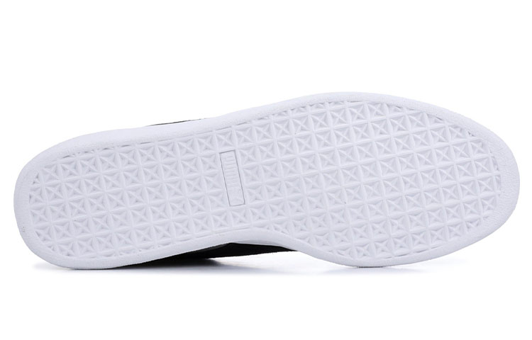 Purchase プーマ スウェード クラシック プラス 'スティールグレー' 356568-95 356568-95