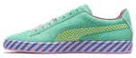 Buy Puma Suede Klasik Budaya Pop 367776-01
