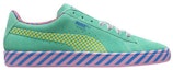 Order Puma Suede Klasik Budaya Pop 367776-01