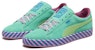 Puma Suede Klasik Budaya Pop 367776-01