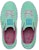 Puma Suede Klasik Budaya Pop 367776-01