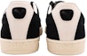 Purchase Puma Suede Classic Raised Formstrip 'Hitam' 368907-02