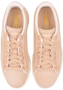 Puma Suede Classic Formstrip Elevado 'Rosa' 368907-01 Lookbook Puma Suede Classic Formstrip Elevado 'Rosa' 368907-01