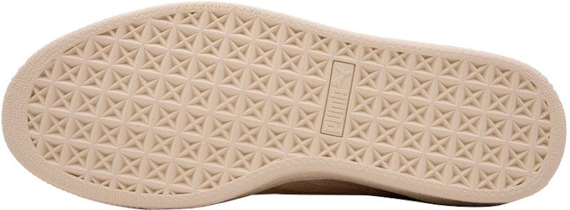 Puma Suede Classic Formstrip Elevado 'Rosa' 368907-01 Purchase Puma Suede Classic Formstrip Elevado 'Rosa' 368907-01