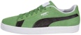 Puma Suede Klasik Retro 2 'Andean Toucan' 371550-02