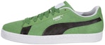 Buy Puma Suede Klasik Retro 2 'Andean Toucan' 371550-02